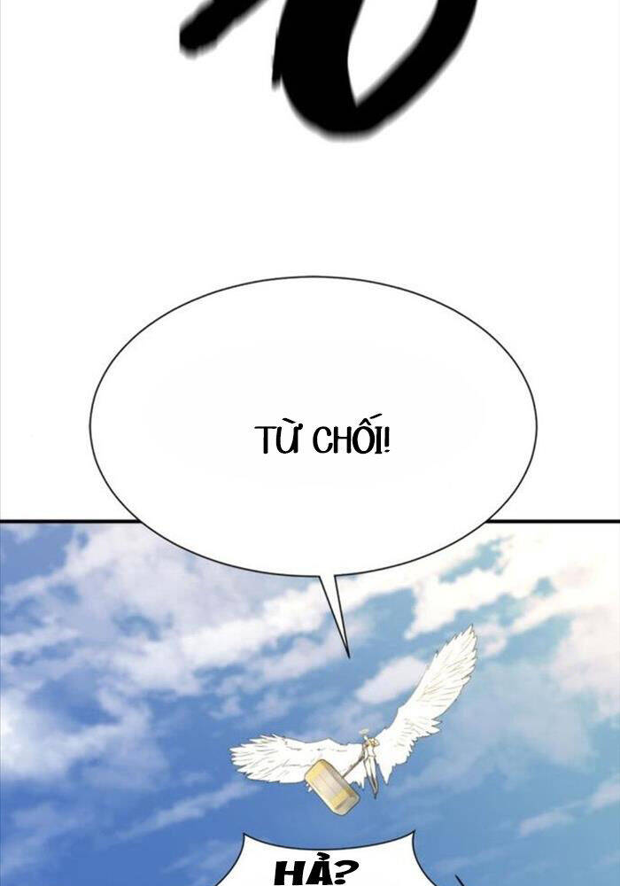Bậc Thầy Thiết Kế Điền Trang: Chapter 160