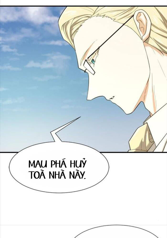 Bậc Thầy Thiết Kế Điền Trang: Chapter 160