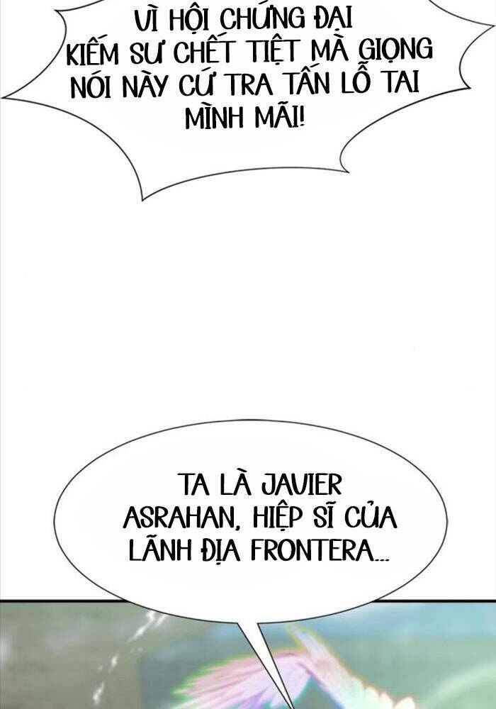 Bậc Thầy Thiết Kế Điền Trang: Chapter 160