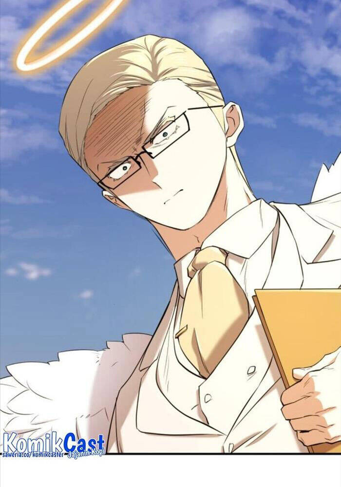 Bậc Thầy Thiết Kế Điền Trang: Chapter 160