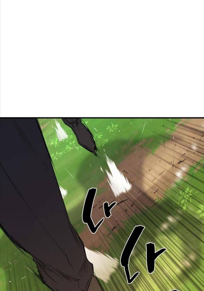 Bậc Thầy Thiết Kế Điền Trang: Chapter 160
