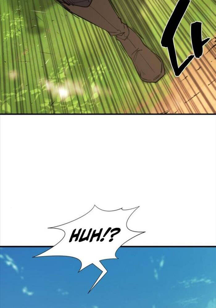 Bậc Thầy Thiết Kế Điền Trang: Chapter 160