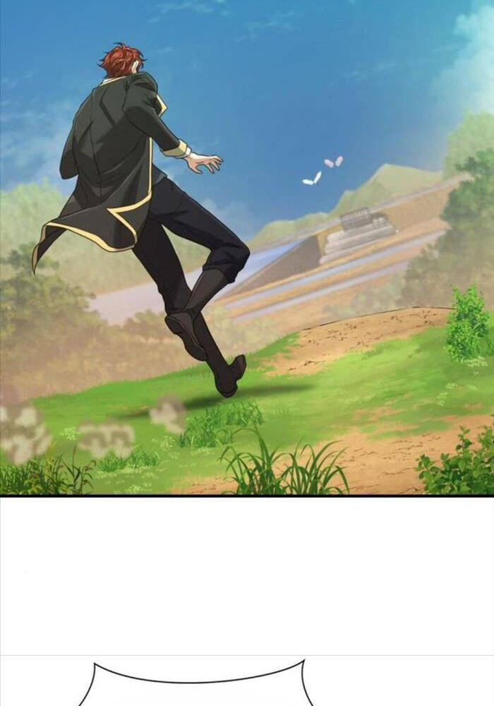 Bậc Thầy Thiết Kế Điền Trang: Chapter 160