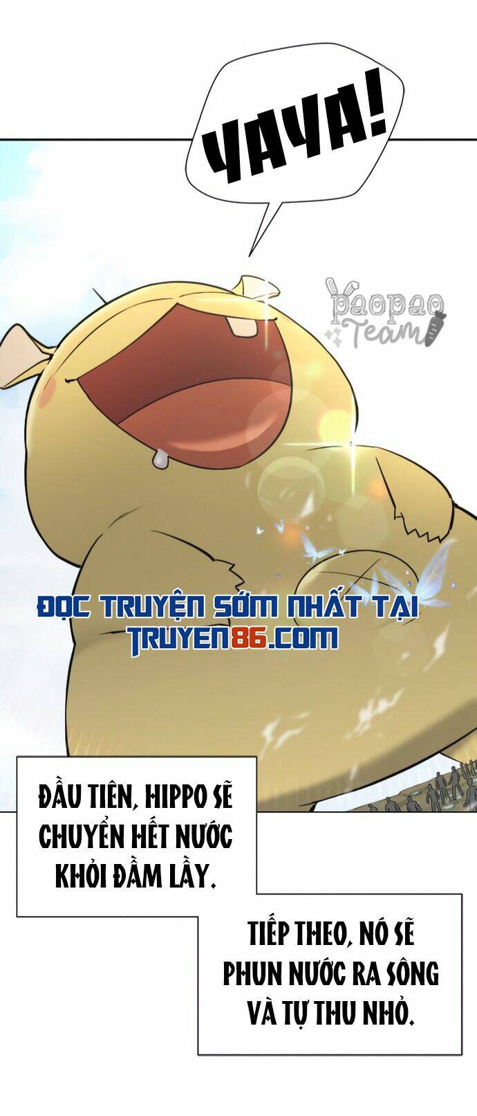 Bậc Thầy Thiết Kế Điền Trang: Chapter 20