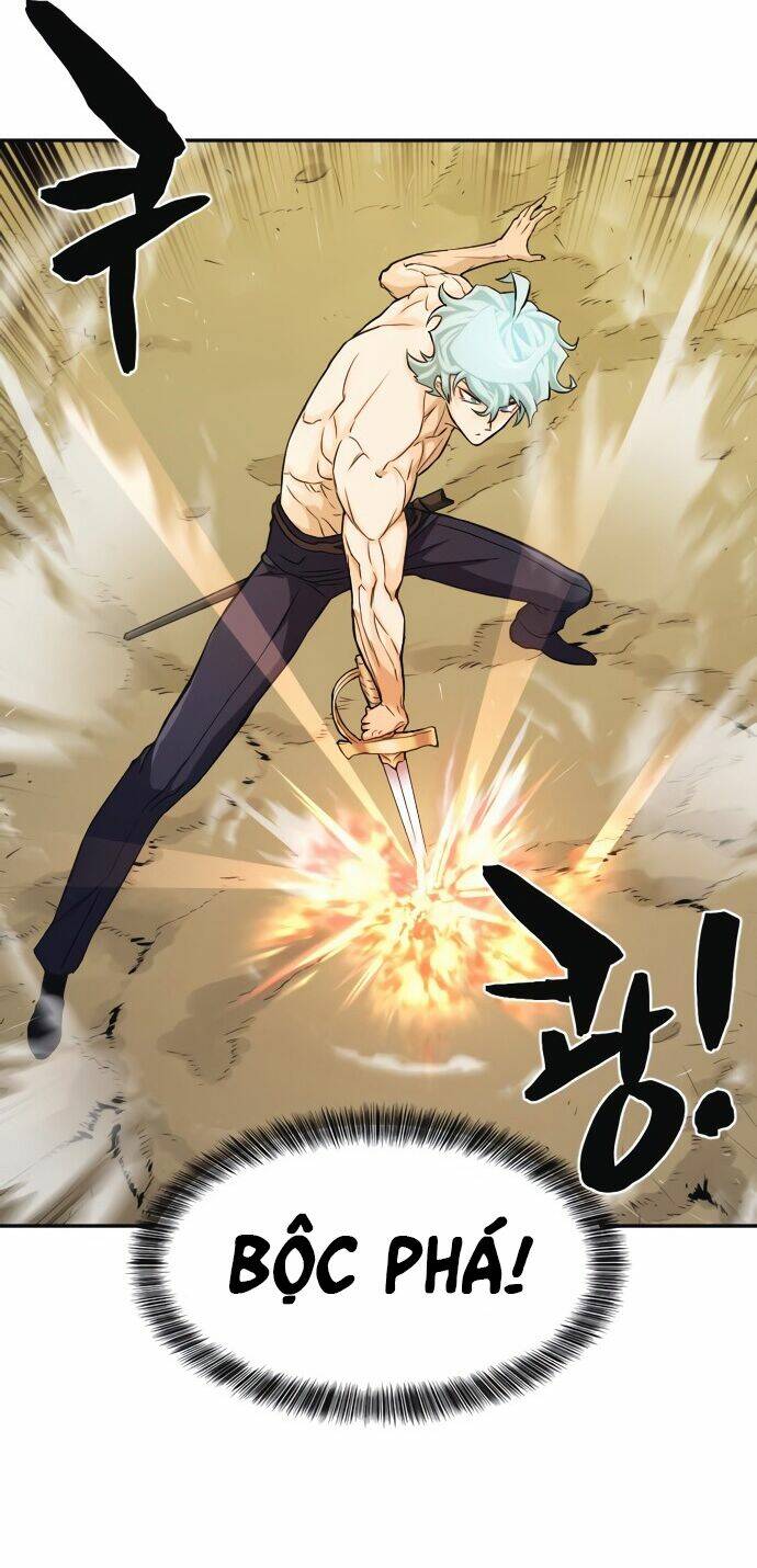 Bậc Thầy Thiết Kế Điền Trang: Chapter 20
