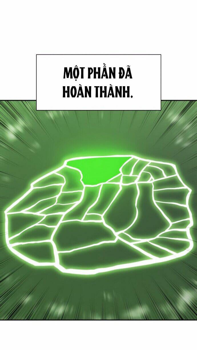 Bậc Thầy Thiết Kế Điền Trang: Chapter 20