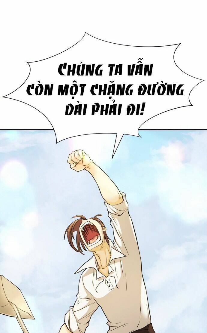 Bậc Thầy Thiết Kế Điền Trang: Chapter 20