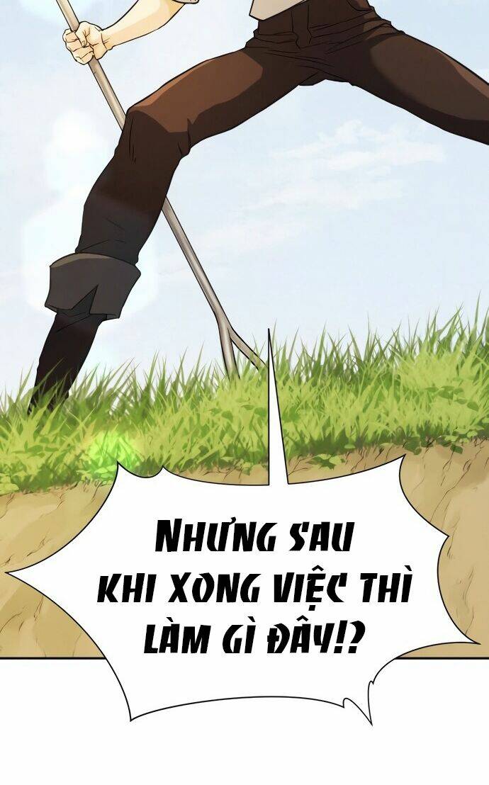Bậc Thầy Thiết Kế Điền Trang: Chapter 20