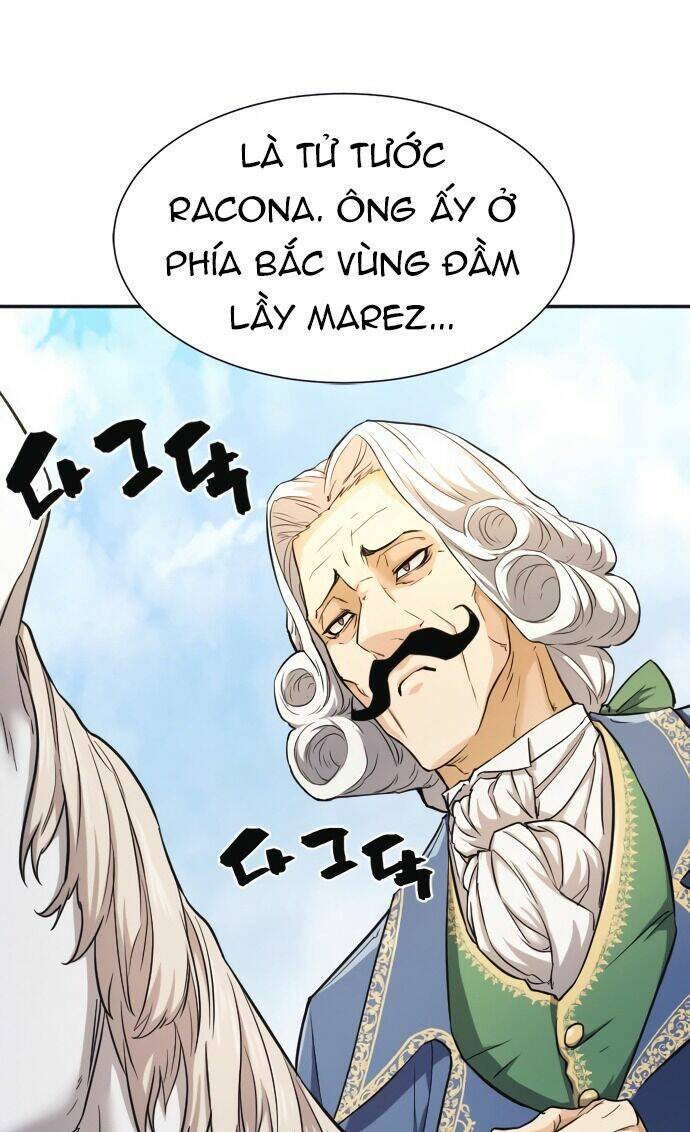 Bậc Thầy Thiết Kế Điền Trang: Chapter 20