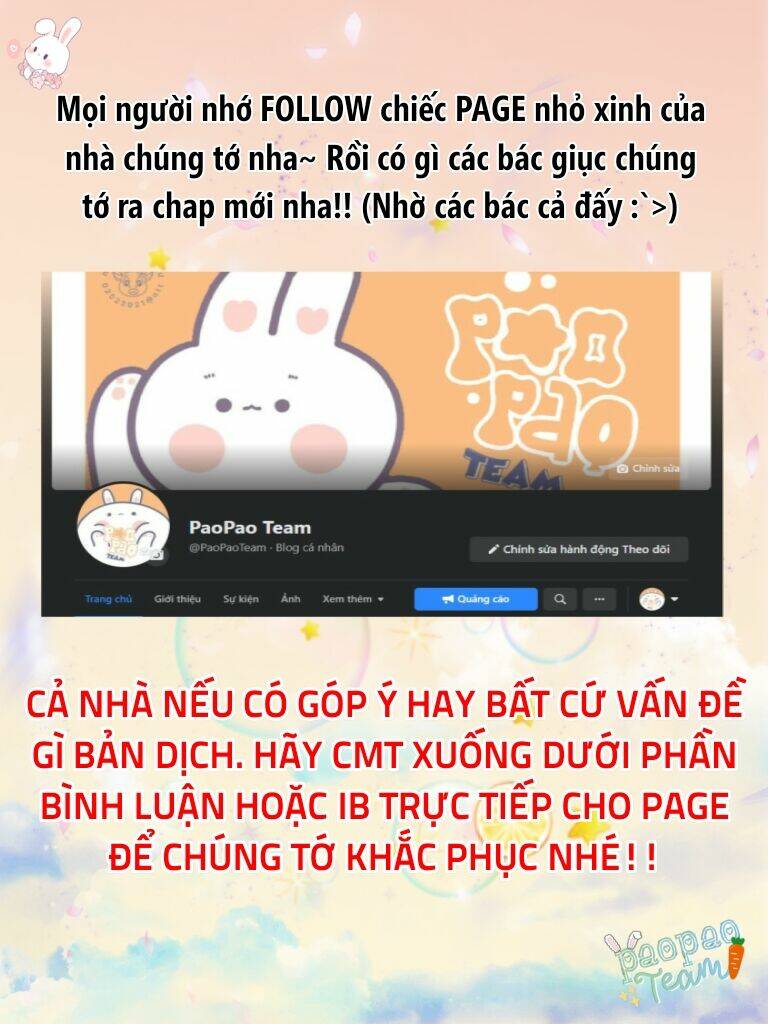 Bậc Thầy Thiết Kế Điền Trang: Chapter 20