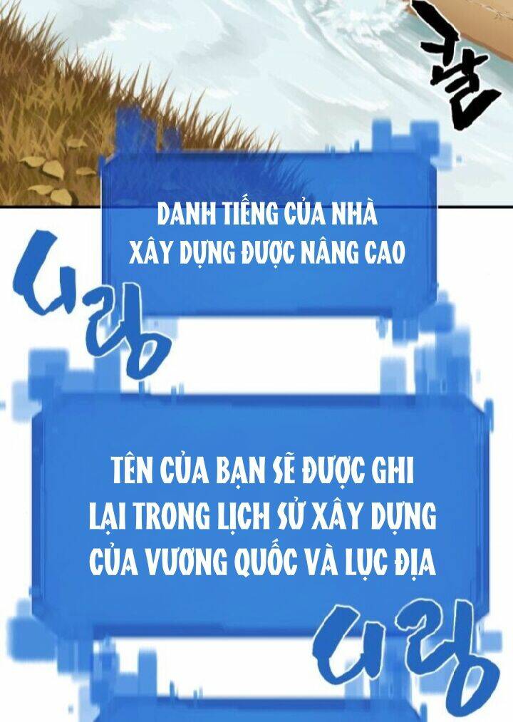 Bậc Thầy Thiết Kế Điền Trang: Chapter 25