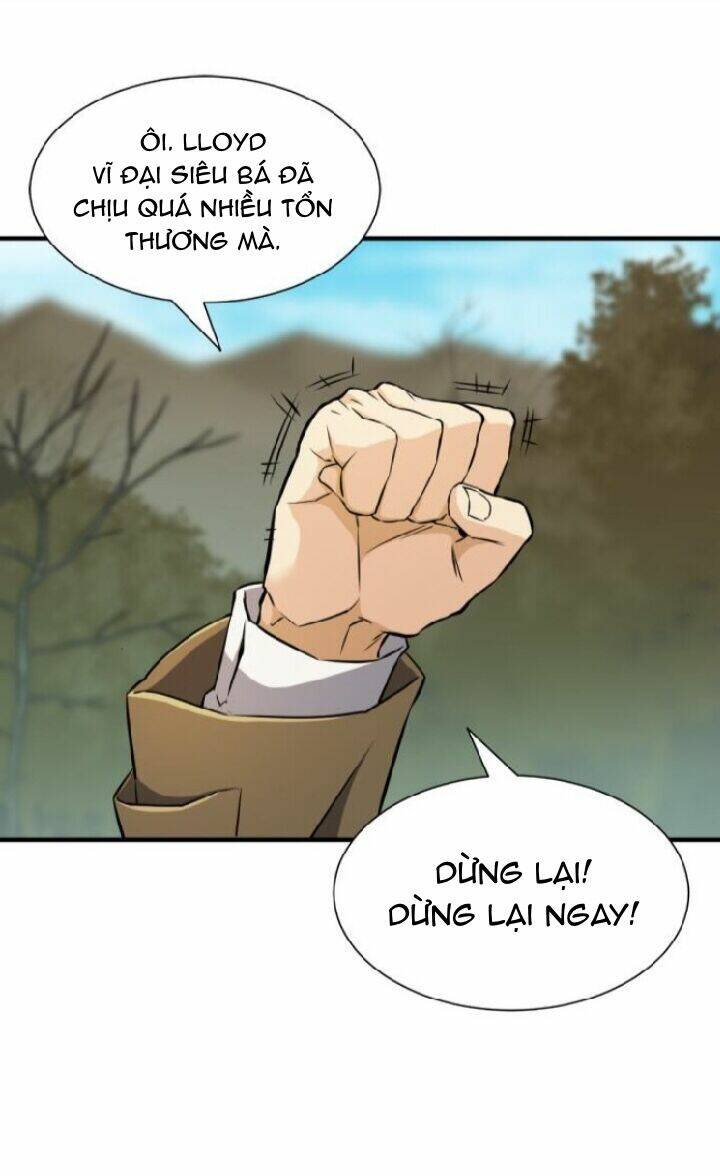 Bậc Thầy Thiết Kế Điền Trang: Chapter 25
