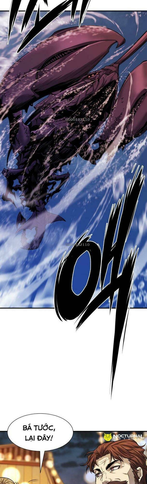 Bậc Thầy Thiết Kế Điền Trang: Chapter 28