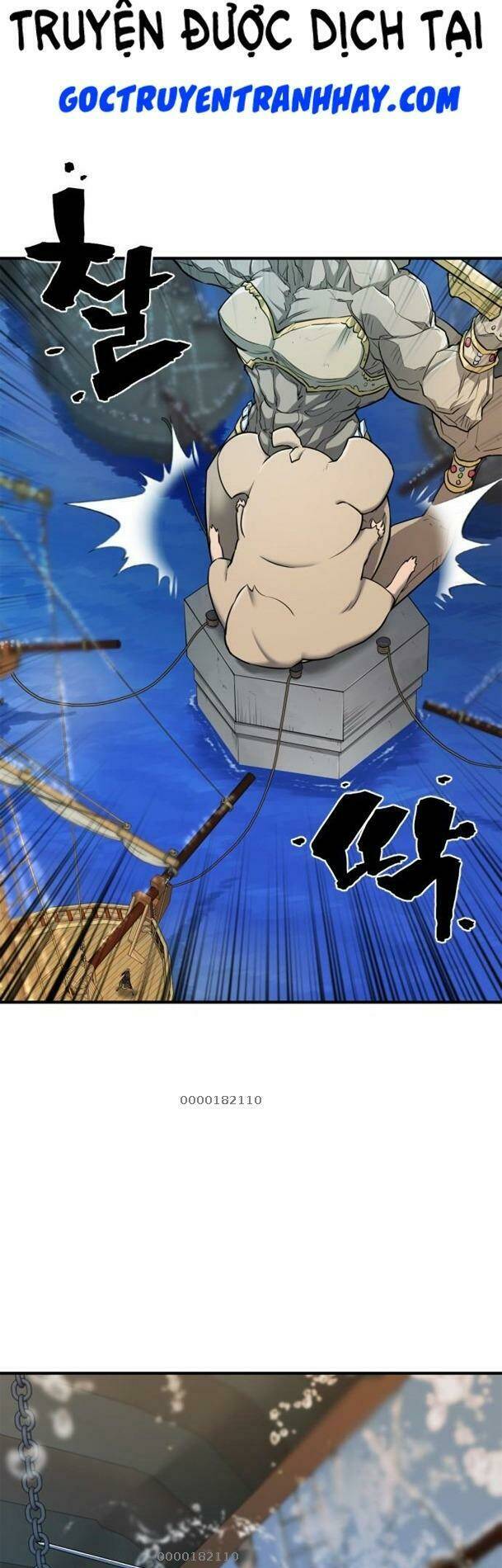 Bậc Thầy Thiết Kế Điền Trang: Chapter 28