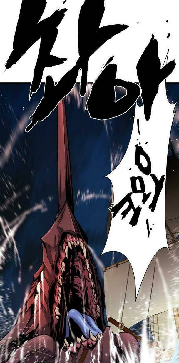 Bậc Thầy Thiết Kế Điền Trang: Chapter 28