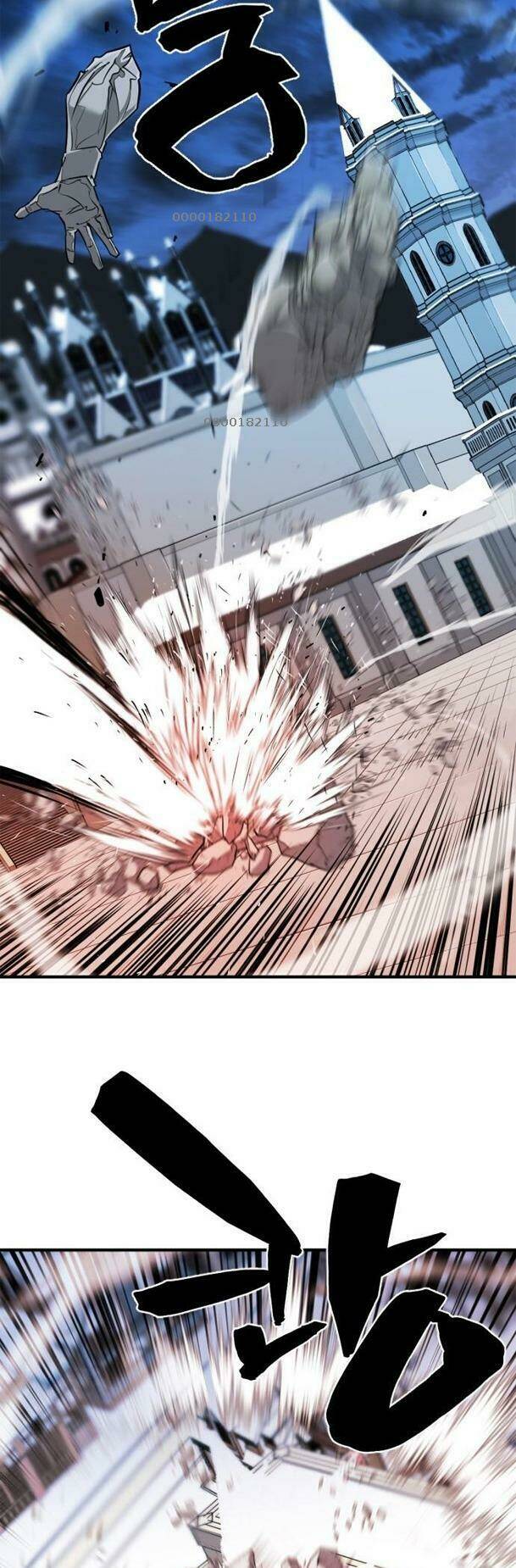 Bậc Thầy Thiết Kế Điền Trang: Chapter 28