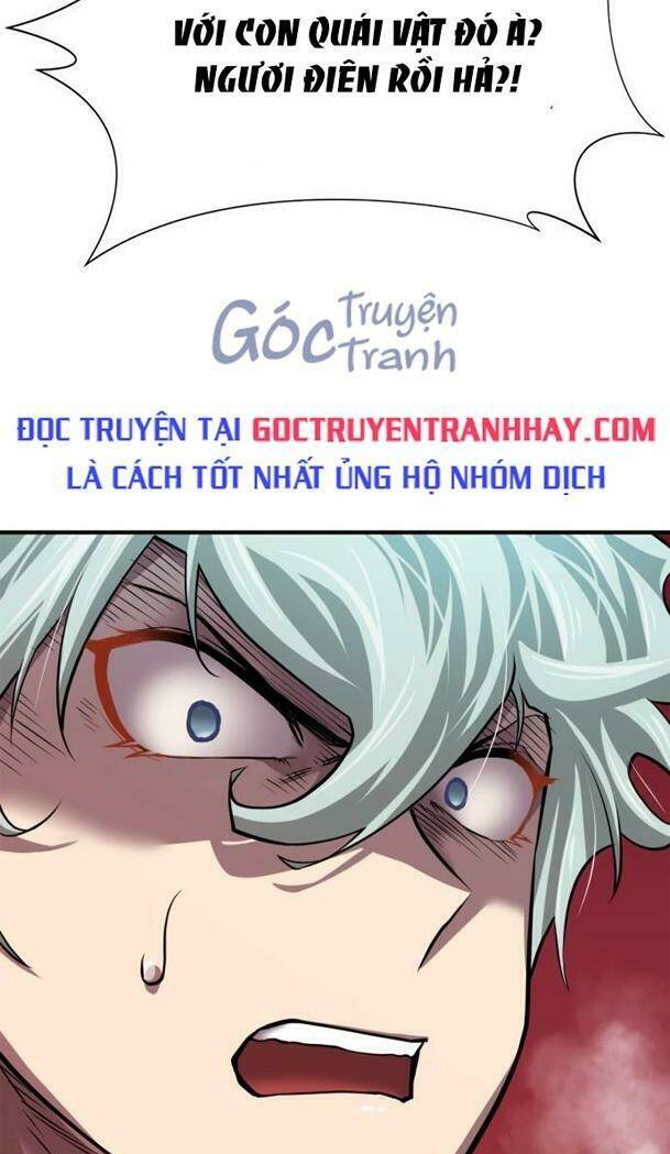 Bậc Thầy Thiết Kế Điền Trang: Chapter 28