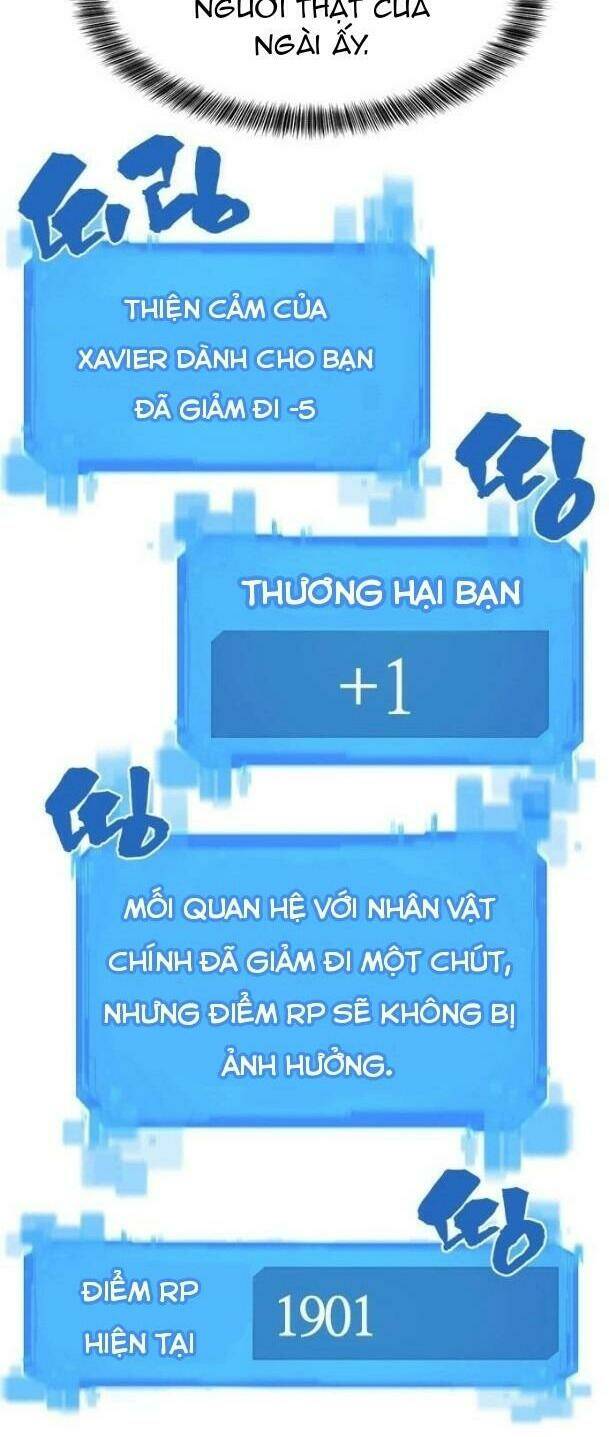 Bậc Thầy Thiết Kế Điền Trang: Chapter 29