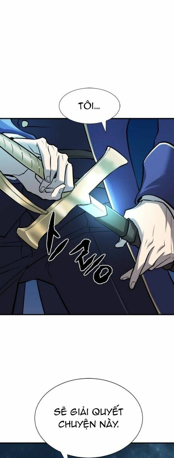 Bậc Thầy Thiết Kế Điền Trang: Chapter 29