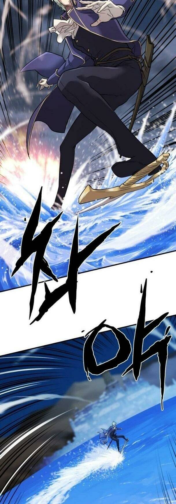 Bậc Thầy Thiết Kế Điền Trang: Chapter 29