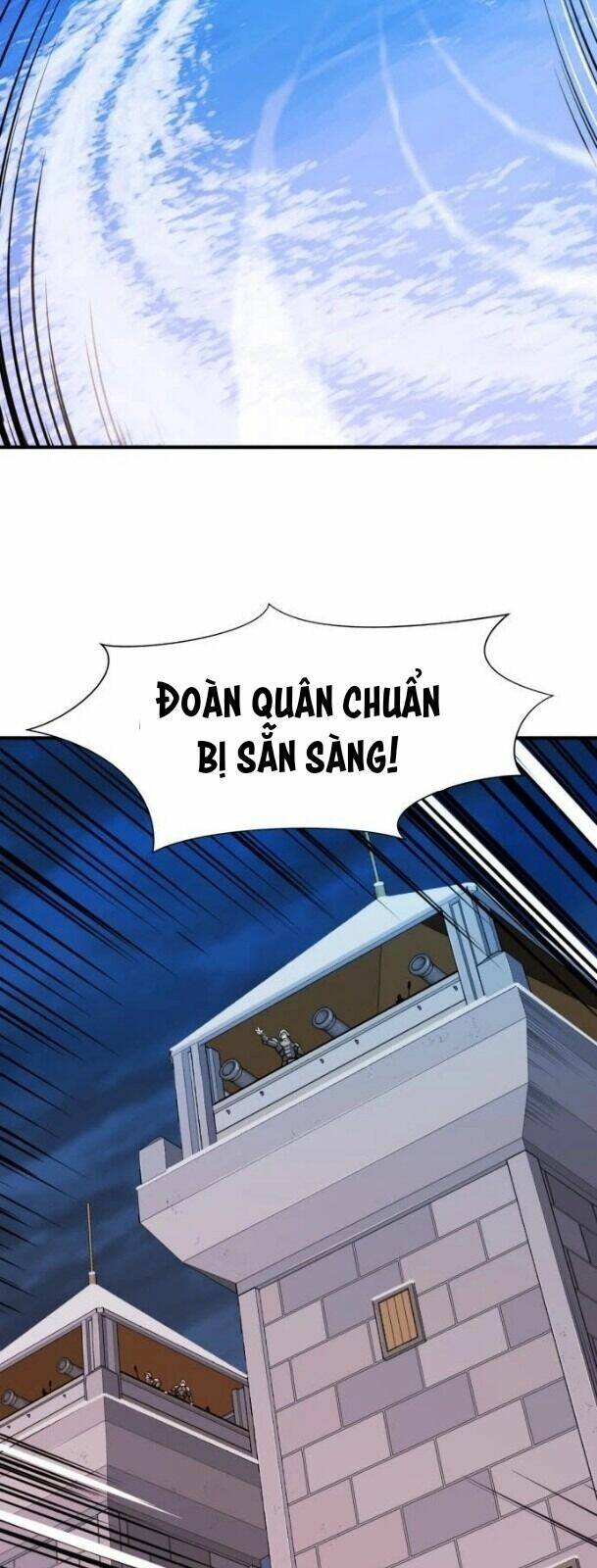 Bậc Thầy Thiết Kế Điền Trang: Chapter 29