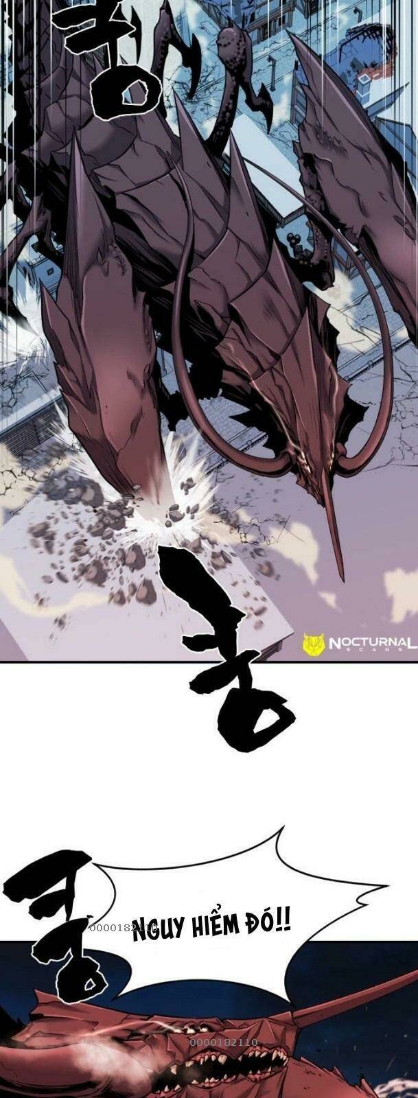 Bậc Thầy Thiết Kế Điền Trang: Chapter 29
