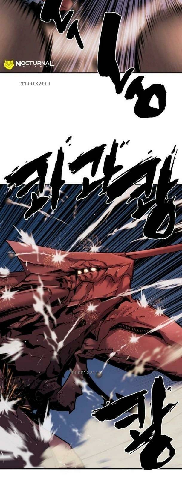 Bậc Thầy Thiết Kế Điền Trang: Chapter 29