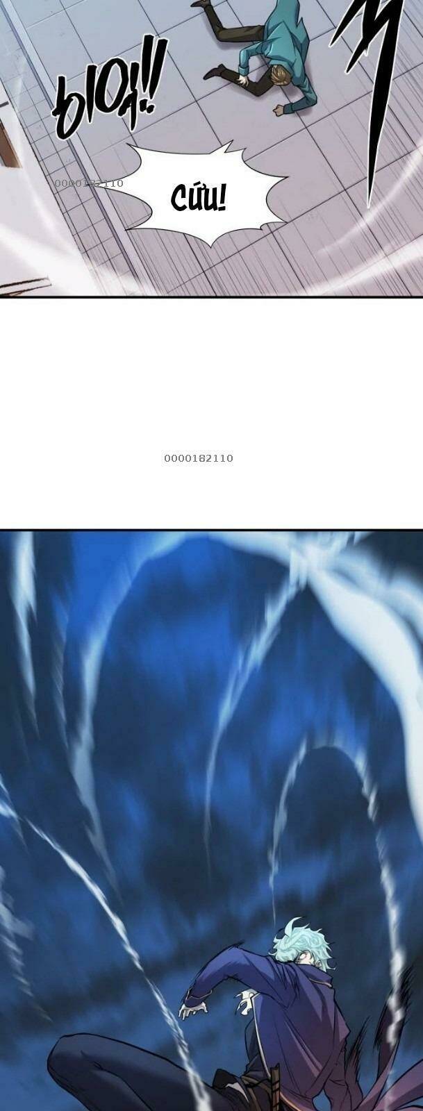 Bậc Thầy Thiết Kế Điền Trang: Chapter 29