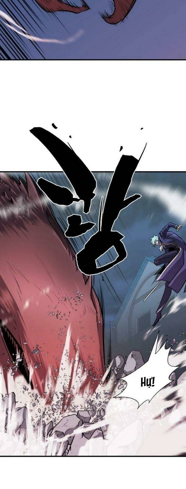Bậc Thầy Thiết Kế Điền Trang: Chapter 29