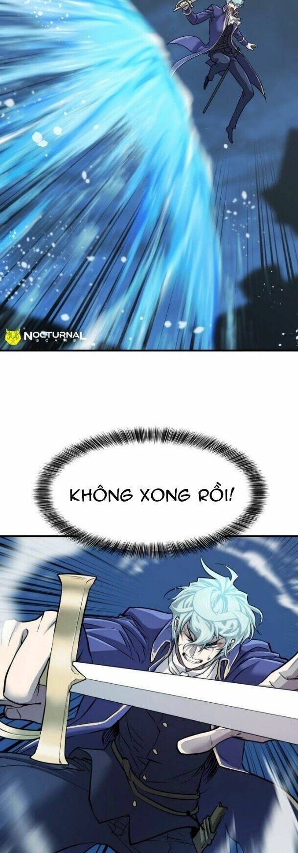 Bậc Thầy Thiết Kế Điền Trang: Chapter 29