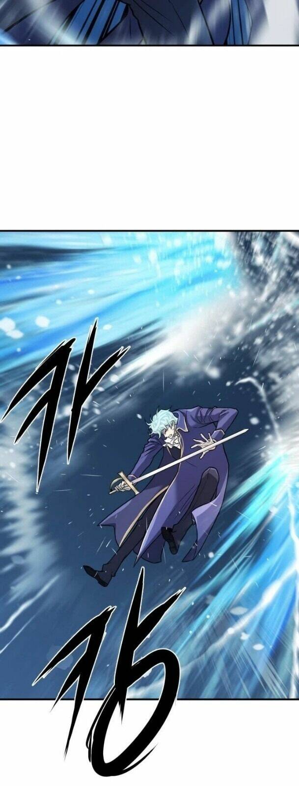 Bậc Thầy Thiết Kế Điền Trang: Chapter 29
