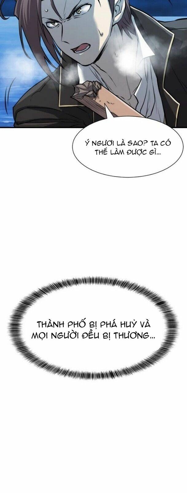 Bậc Thầy Thiết Kế Điền Trang: Chapter 29