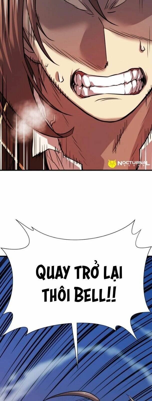 Bậc Thầy Thiết Kế Điền Trang: Chapter 29