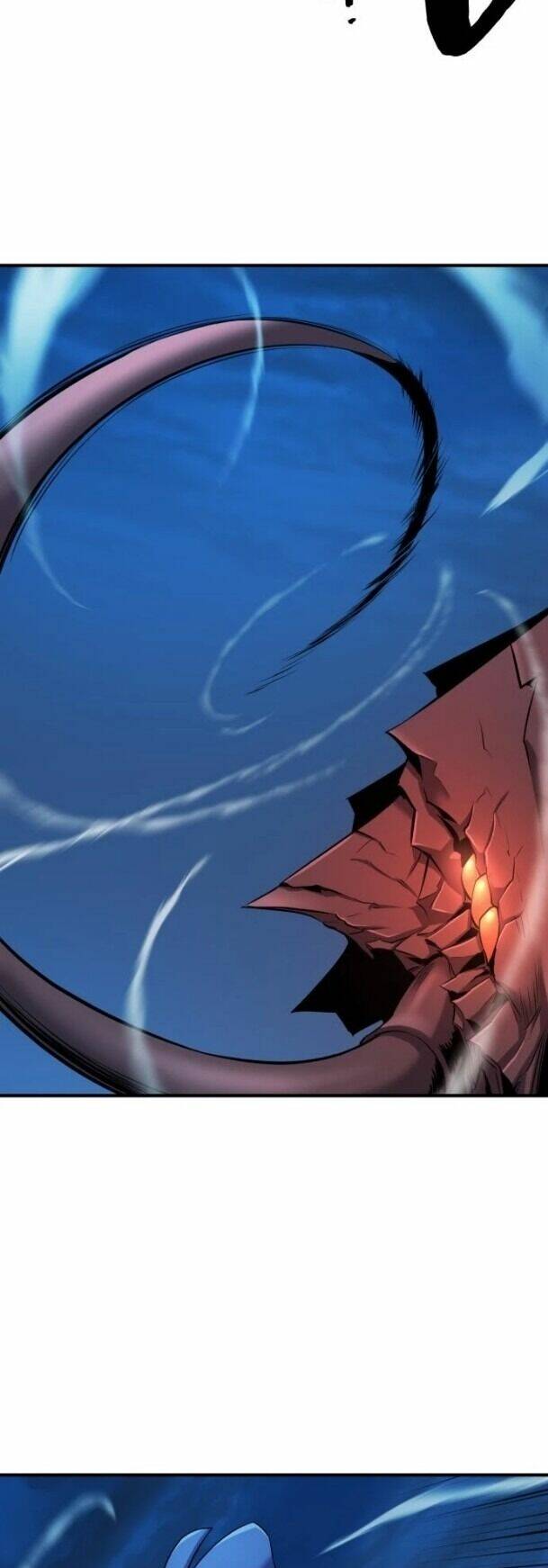 Bậc Thầy Thiết Kế Điền Trang: Chapter 29