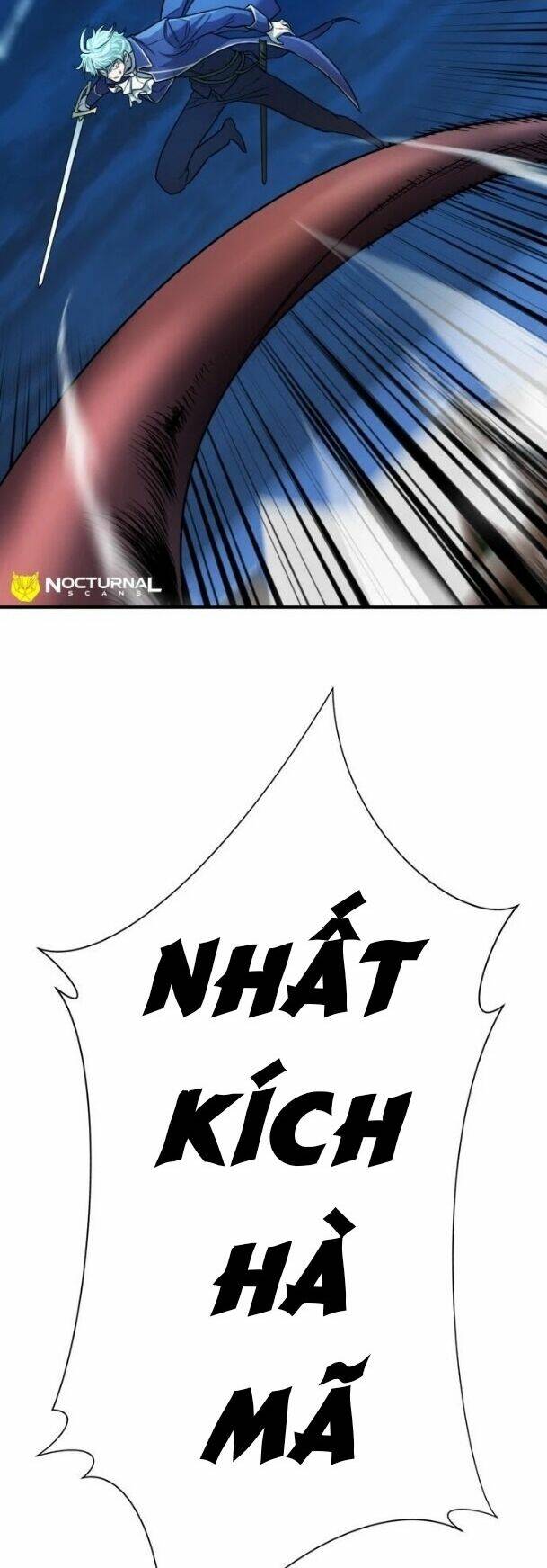 Bậc Thầy Thiết Kế Điền Trang: Chapter 29