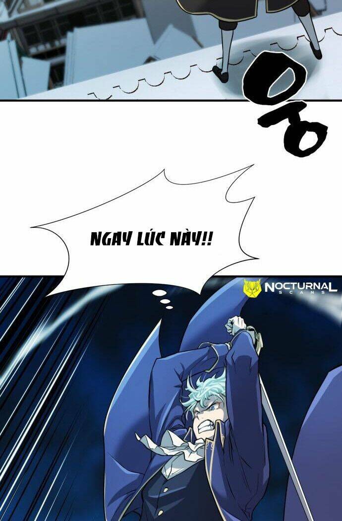 Bậc Thầy Thiết Kế Điền Trang: Chapter 30
