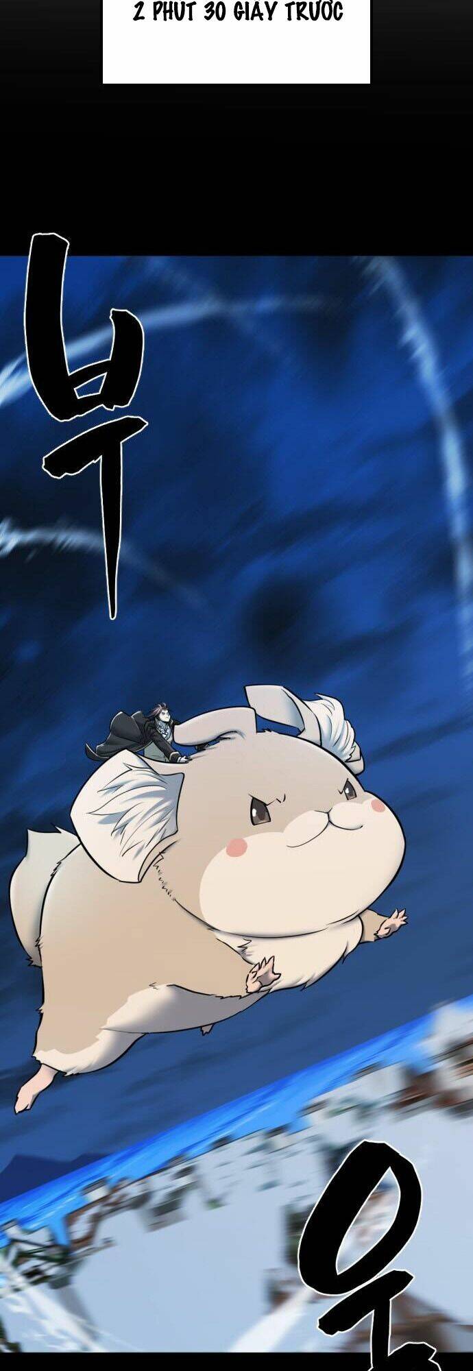 Bậc Thầy Thiết Kế Điền Trang: Chapter 30