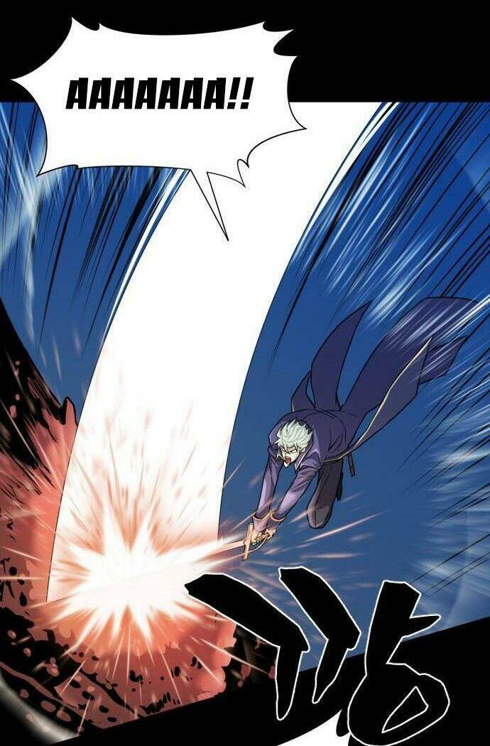 Bậc Thầy Thiết Kế Điền Trang: Chapter 30