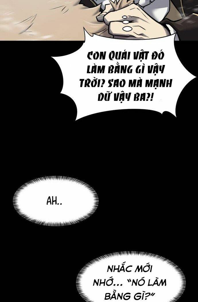 Bậc Thầy Thiết Kế Điền Trang: Chapter 30