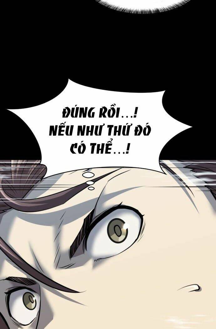 Bậc Thầy Thiết Kế Điền Trang: Chapter 30