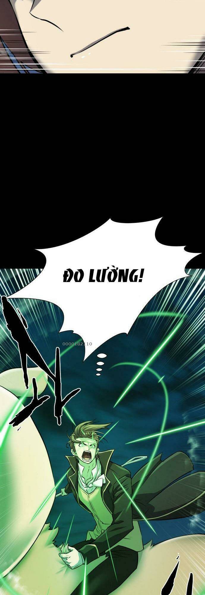 Bậc Thầy Thiết Kế Điền Trang: Chapter 30