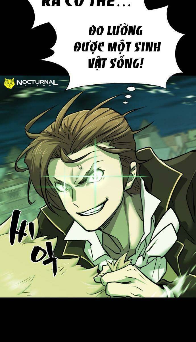 Bậc Thầy Thiết Kế Điền Trang: Chapter 30