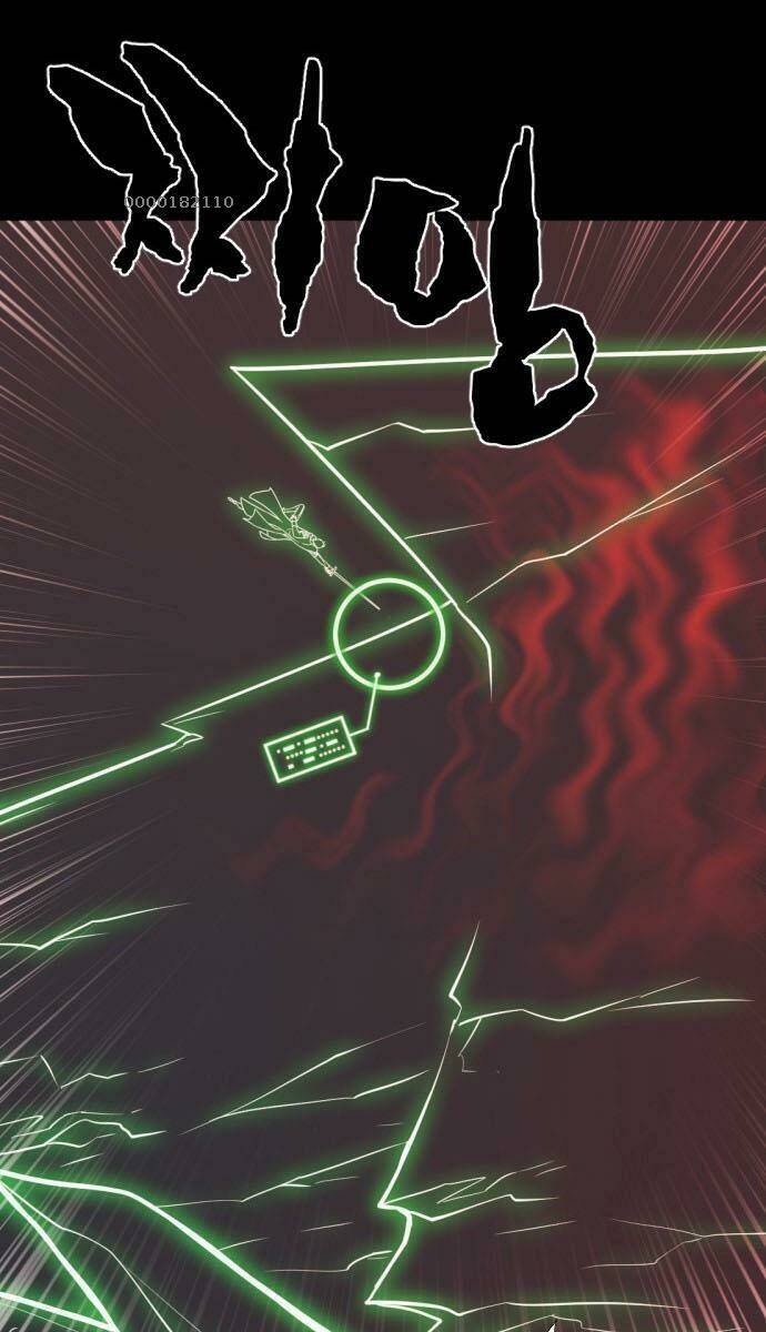 Bậc Thầy Thiết Kế Điền Trang: Chapter 30