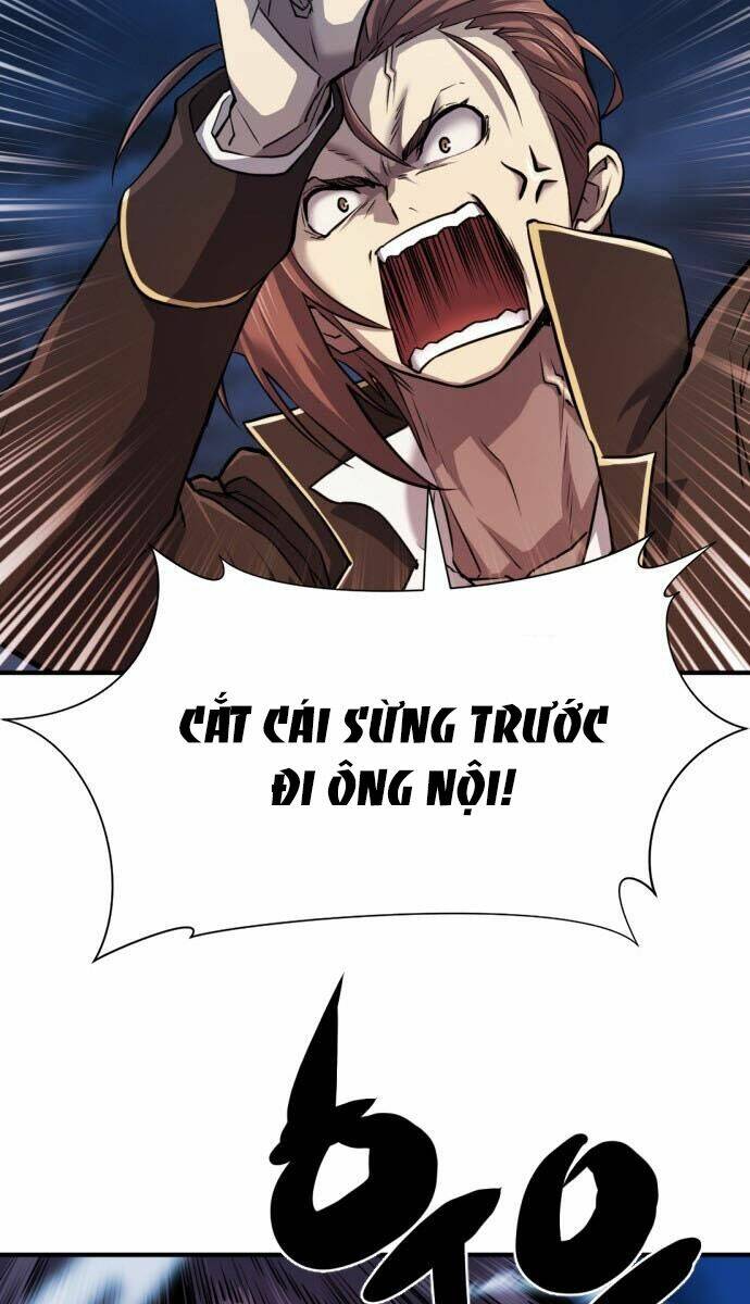 Bậc Thầy Thiết Kế Điền Trang: Chapter 30
