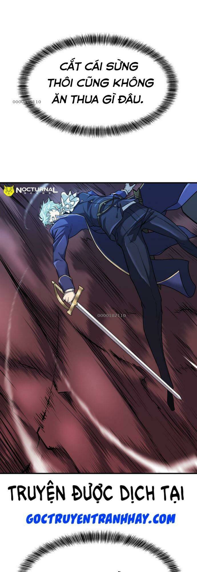 Bậc Thầy Thiết Kế Điền Trang: Chapter 30