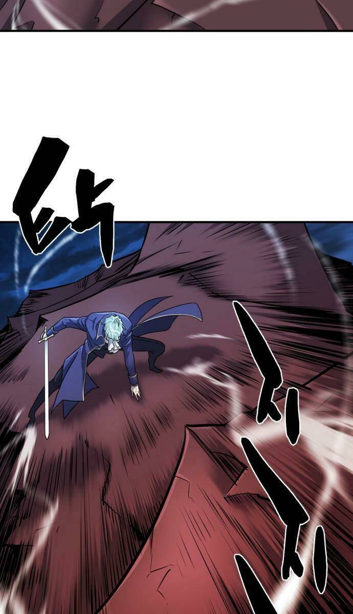 Bậc Thầy Thiết Kế Điền Trang: Chapter 30