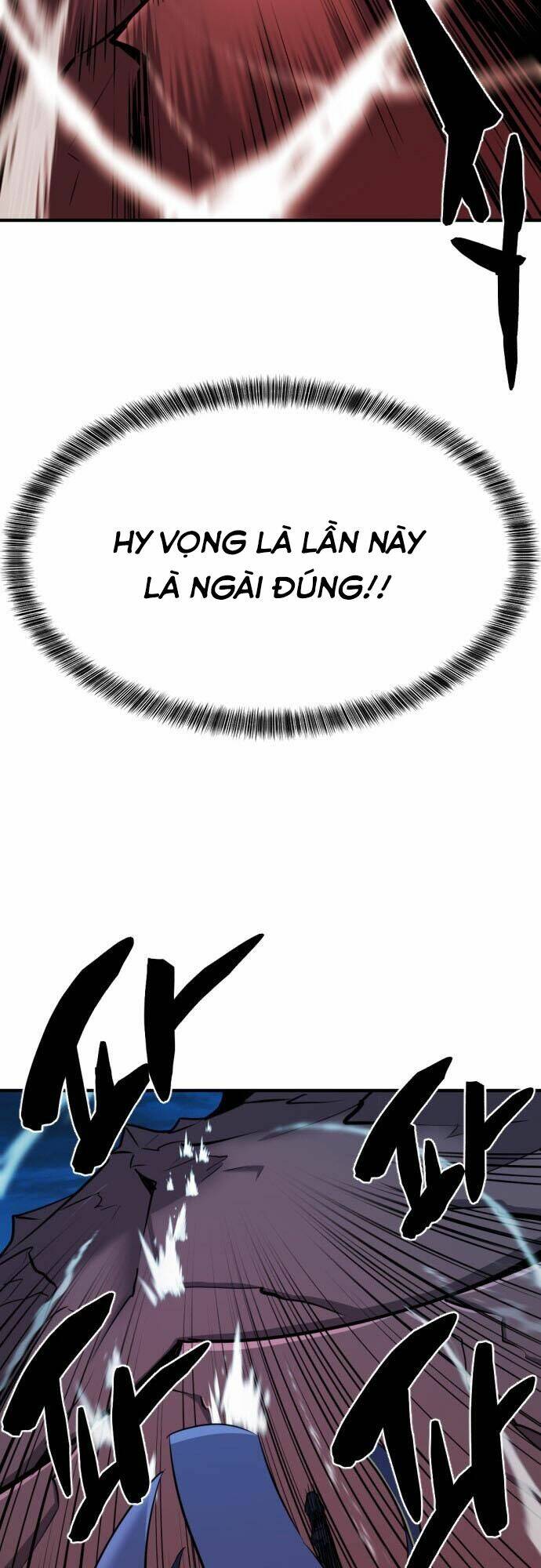 Bậc Thầy Thiết Kế Điền Trang: Chapter 30