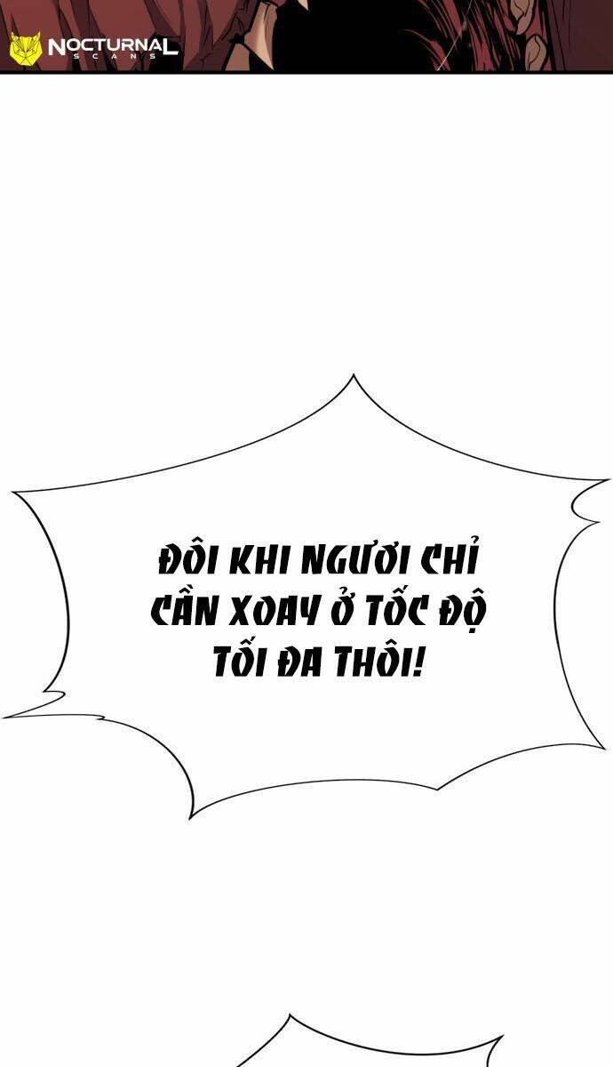 Bậc Thầy Thiết Kế Điền Trang: Chapter 30