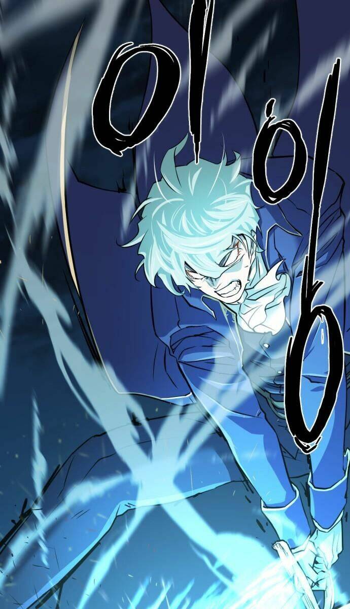 Bậc Thầy Thiết Kế Điền Trang: Chapter 30