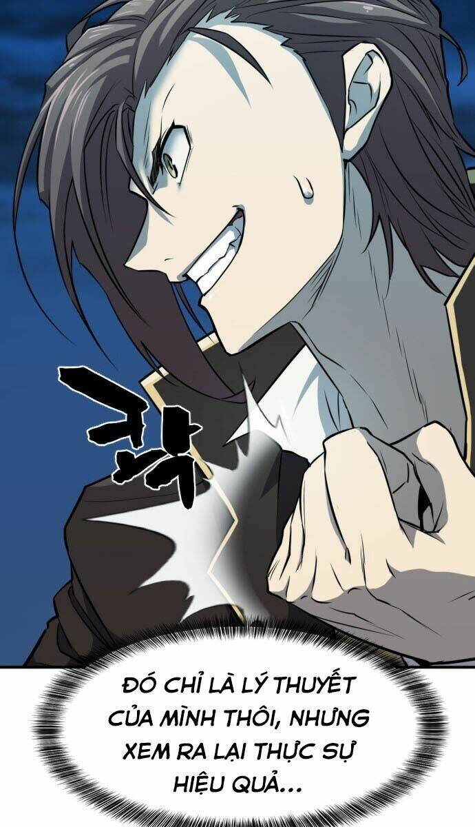Bậc Thầy Thiết Kế Điền Trang: Chapter 30